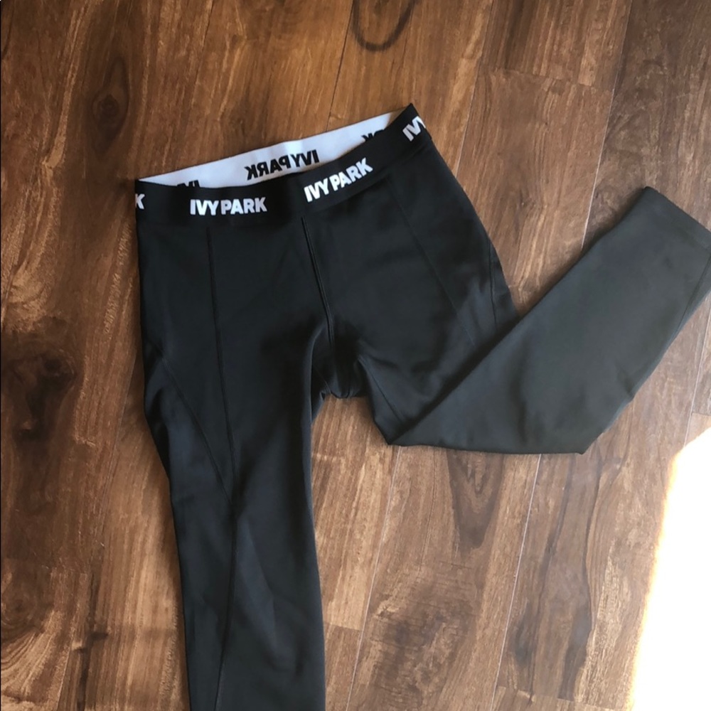 work out leggings